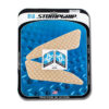 Grips De Reservoir Stompgrip Bmw G 650 Gs