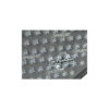 Grips De Reservoir Stompgrip Bmw K 1200