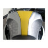 Grips De Reservoir Stompgrip Bmw K 1200