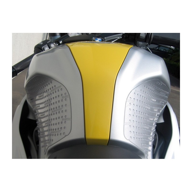 Grips De Reservoir Stompgrip Bmw K 1200
