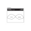 Grips De Reservoir Stompgrip Bmw R 1200 Gs