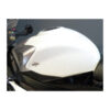 Grips De Reservoir Stompgrip Bmw R 1200 Gs