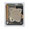 Grips De Reservoir Stompgrip Bmw R 1200 Gs