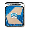Grips De Reservoir Stompgrip Ktm Duke 390