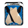Grips De Reservoir Stompgrip Bmw S 1000 Rr