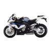 Grips De Reservoir Stompgrip Bmw S 1000 Rr