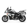 Grips De Reservoir Stompgrip Bmw S 1000 Xr
