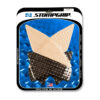 Grips De Reservoir Stompgrip Bmw S 1000 Xr