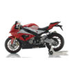 Grips De Reservoir Stompgrip Bmw S 1000 Rr