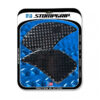 Grips De Reservoir Stompgrip Buell Xb12