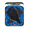 Grips De Reservoir Stompgrip Buell Xb12