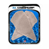 Grips De Reservoir Stompgrip Buell Xb12