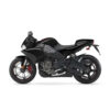 Grips De Reservoir Stompgrip Buell Xb12