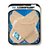Grips De Reservoir Stompgrip Honda Cbr 1000 Rr