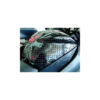 Grips De Reservoir Stompgrip Honda Cbr 1000 Rr