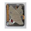 Grips De Reservoir Stompgrip Ducati 749