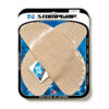 Grips De Reservoir Stompgrip Ducati 748