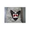 Grips De Reservoir Stompgrip Ducati Hypermotard 1100