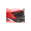 Grips De Reservoir Stompgrip Ducati Monster 600