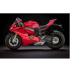 Grips De Reservoir Stompgrip Ducati Panigale V4 1100