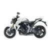 Grips De Reservoir Stompgrip Honda Cb 1000 R