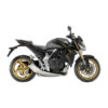Grips De Reservoir Stompgrip Honda Cb 1000 R