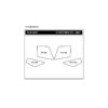 Grips De Reservoir Stompgrip Honda Cb 500 X