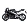 Grips De Reservoir Stompgrip Honda Cbr 1000 Rr