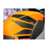 Grips De Reservoir Stompgrip Honda Cbr 1000 Rr
