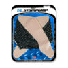 Grips De Reservoir Stompgrip Honda Cbr 1000 Rr