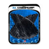 Grips De Reservoir Stompgrip Honda Cbr 1000 Rr-r