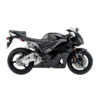 Grips De Reservoir Stompgrip Honda Cbr 600 Rr