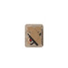 Grips De Reservoir Stompgrip Honda Cbr 600 Rr