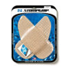 Grips De Reservoir Stompgrip Honda Cbr 900 Rr