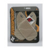 Grips De Reservoir Stompgrip Honda Cbr 900 Rr