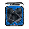 Grips De Reservoir Stompgrip Honda Gl 1800 Goldwing