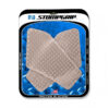 Grips De Reservoir Stompgrip Honda Gl 1800 Goldwing