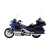 Grips De Reservoir Stompgrip Honda Gl 1800 Goldwing