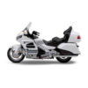 Grips De Reservoir Stompgrip Honda Gl 1800 Goldwing