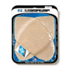 Grips De Reservoir Stompgrip Honda Cbr 600 F
