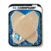 Grips De Reservoir Stompgrip Honda Vtr 1000 Sp1