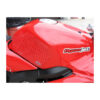 Grips De Reservoir Stompgrip Honda Vtr 1000 Sp1