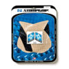 Grips De Reservoir Stompgrip Kawasaki Z 1000 Sx