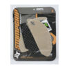 Grips De Reservoir Stompgrip Kawasaki Er 6 / F / N