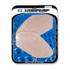 Grips De Reservoir Stompgrip Kawasaki Ninja 650