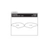 Grips De Reservoir Stompgrip Kawasaki Zx-10r