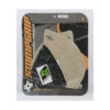 Grips De Reservoir Stompgrip Kawasaki Zx-10r