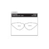 Grips De Reservoir Stompgrip Kawasaki Zx 6 R