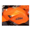 Grips De Reservoir Stompgrip Ktm 1190 Adventure
