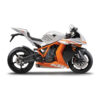 Grips De Reservoir Stompgrip Ktm Rc 8 / R
